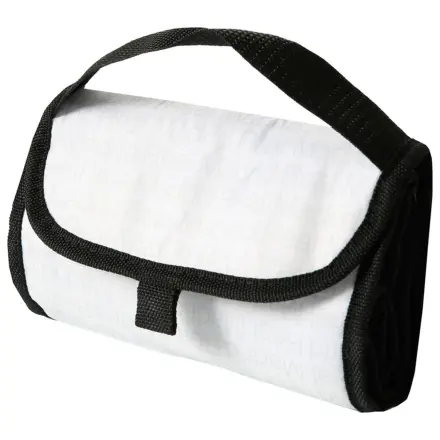 Real Madrid Thermo-Lunchtasche Produktfoto