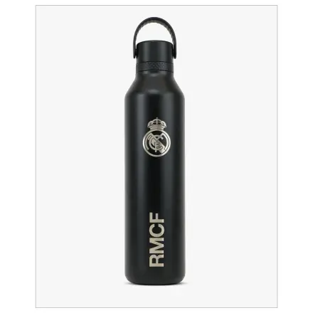 Real Madrid Thermosflasche 1L Produktfoto