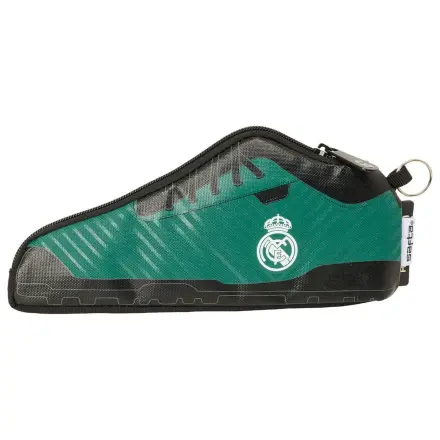 Real Madrid Federmäppchen Produktfoto