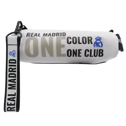 Real Madrid Mäppchen Produktfoto
