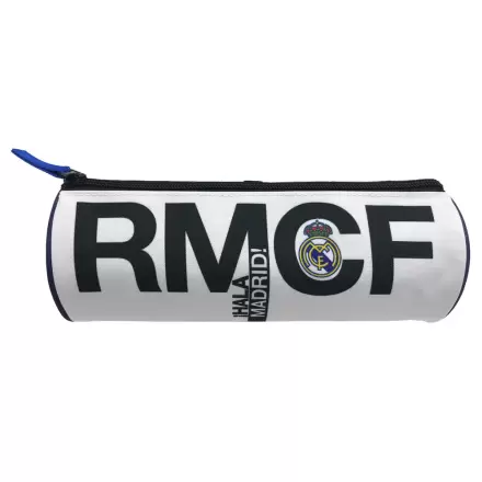Real Madrid Federmäppchen Produktfoto