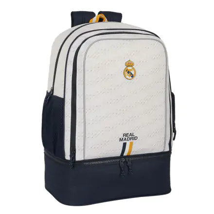 Real Madrid Rucksack 50cm Produktfoto