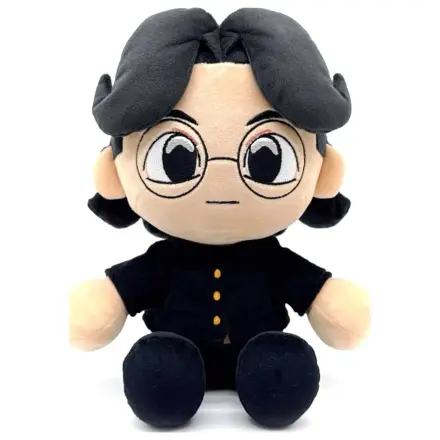 Real Real Japan Plüsch Figur Cameron 22 cm Produktfoto
