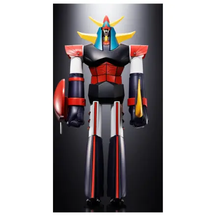 Reideen The Brave Jumbo Machineder Actionfigur Reideen The Brave 60 cm Produktfoto