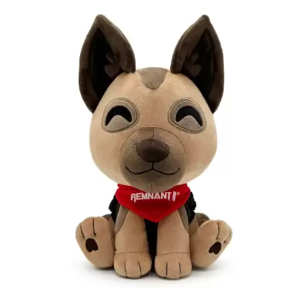 Remnant II Plüschfigur Handler's Dog 22 cm Produktfoto