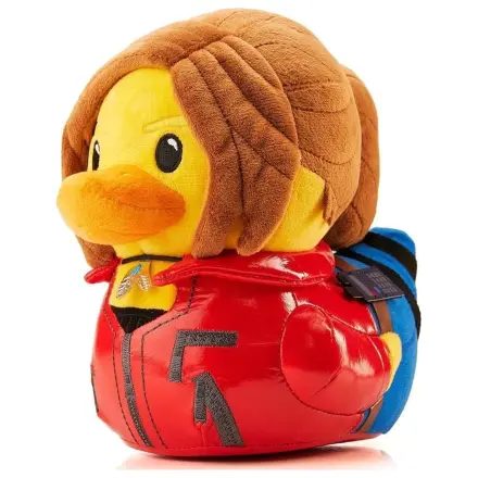 Resident Evil Claire Redfield Plüschtier 23cm Produktfoto