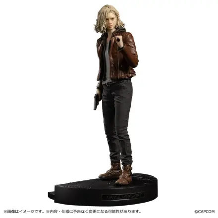 Resident Evil Requiem Creator´s Model PVC Statue Grace Ashcroft 30 cm Produktfoto