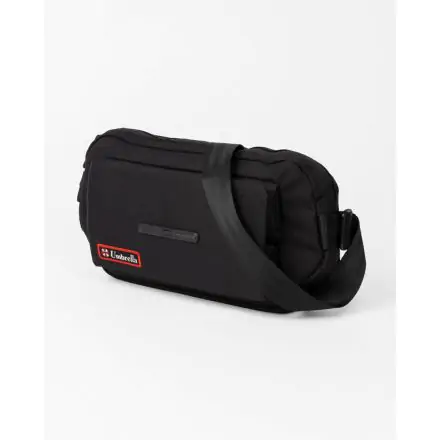 Resident Evil Gürteltasche Umbrella Produktfoto