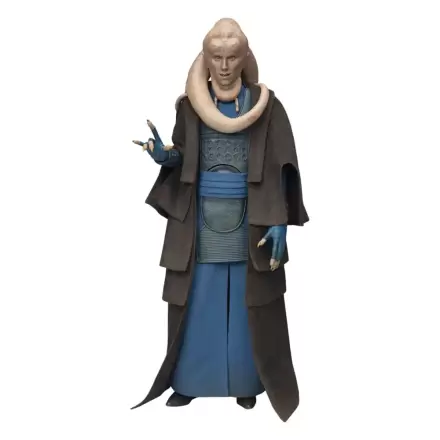Return of the Jedi Action-Figur 1/6 Bib Fortuna 32 cm Produktfoto