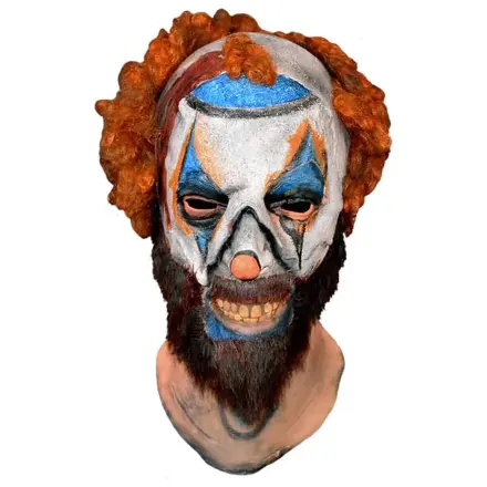 Rob Zombie Maske 31 Schitzo Kopf Produktfoto