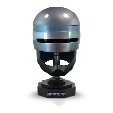 RoboCop Replica 1/1 RoboCop Helm 43 cm Produktfoto