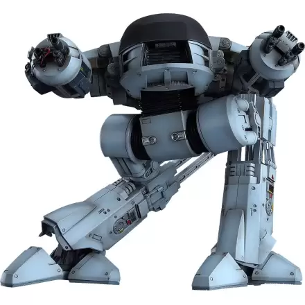 Robocop Moderoid Plastic Model Kit ED-209 20 cm (re-run) Produktfoto