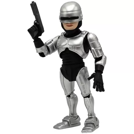 Robocop Peter Wells Minix Figur 12cm termékfotója