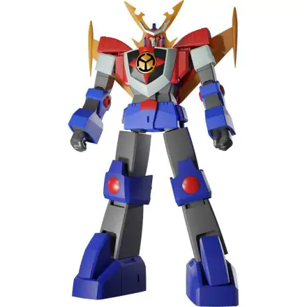 Robot King Daioja Moderoid Plastic Model Kit Daioja 18 cm Produktfoto
