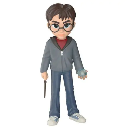 Rock Candy vinyl Figur Harry Potter with Prophecy termékfotója