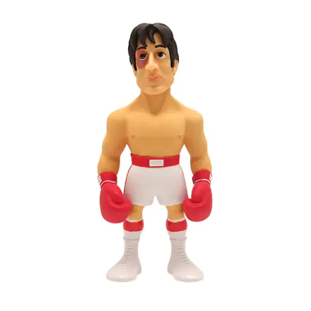 Rocky Balboa Minix Figur 12cm termékfotója