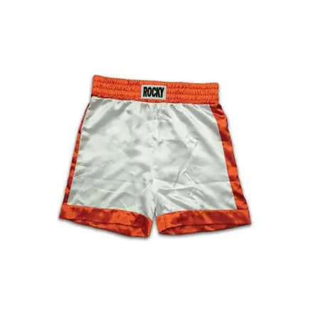 Rocky Sporthose Rocky Balboa Produktfoto