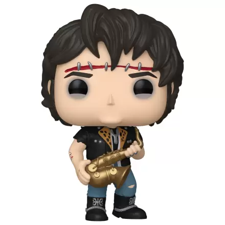 Rocky Horror Picture Show Funko POP! Movies Vinyl Figur Eddie 9 cm Produktfoto
