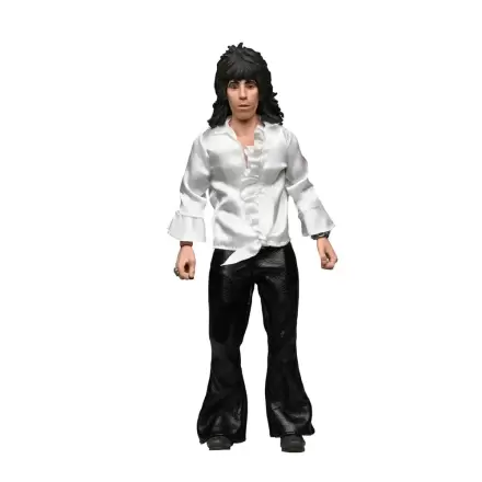 Rolling Stones bekleidete Figur Action-Figur Keith Richards (1975) 20 cm Produktfoto
