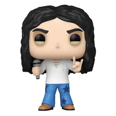 Ronnie James Dio POP! Rocks Vinyl Figur 9 cm Produktfoto