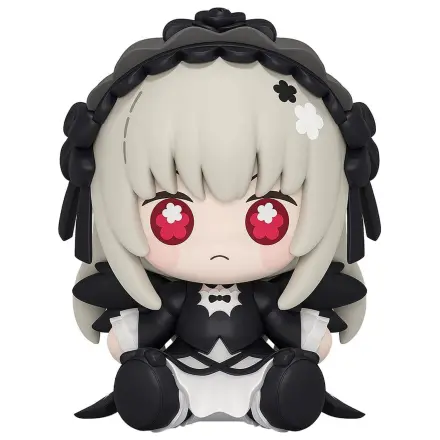Rozen Maiden Huggy Good Smile Mini-Figur Suiginto 7 cm Produktfoto