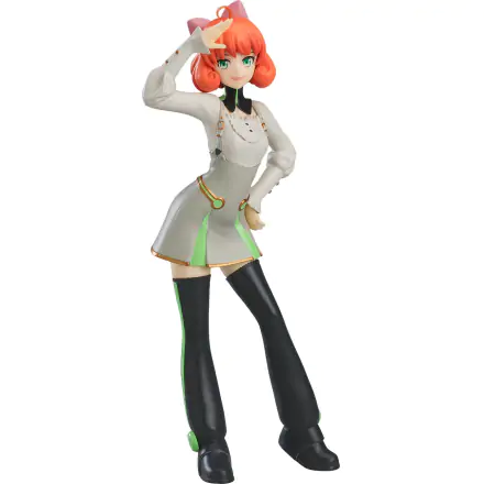RWBY: Ice Queendom Pop Up Parade PVC Statue Penny Polendina 17 cm Produktfoto