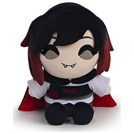 RWBY Plüschfigur Halloween Ruby 22 cm Produktfoto
