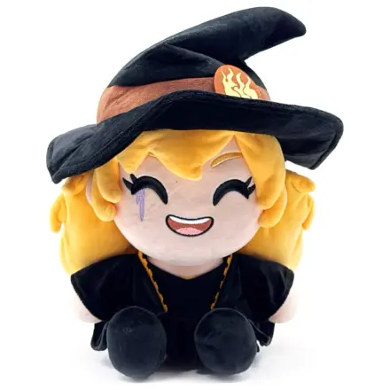 RWBY Plüschfigur Halloween Yang Xiao 22 cm Produktfoto