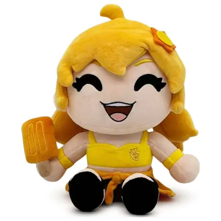 RWBY Sommer Plüsch Figur Yang Xiao Long 22 cm Produktfoto