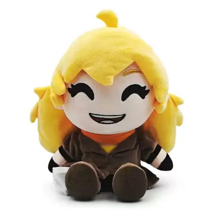 RWBY Plüschfigur Yang 22 cm Produktfoto