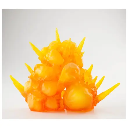 S.H. Figuarts Red Ver. für Effekt Produktfoto