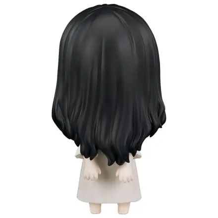 Sadako Nendoroid Actionfigur Sadako 10 cm Produktfoto