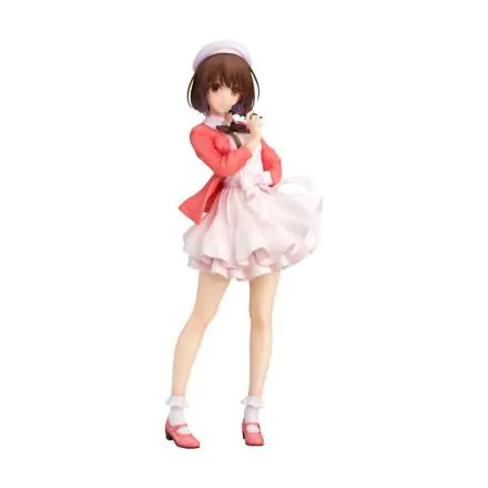 Saekano: How to Raise a Boring Girlfriend Statue 1/7 Fine Megumi Kato 24 cm Produktfoto