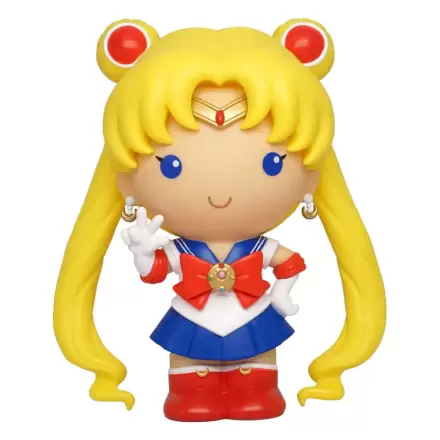 Sailor Moon Spardose Sailor Moon termékfotója