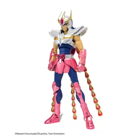 Saint Seiya Myth Cloth Actionfigur Phoenix Ikki 20th Anniversary Ver. 16 cm termékfotója