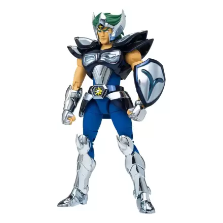Saint Seiya Myth Cloth Actionfigur Whale Moses 19 cm Produktfoto