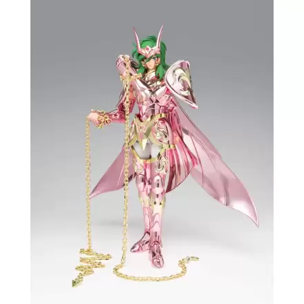 Saint Seiya Saint Cloth Myth Ex Action-Figur Andromeda Shun (God Cloth) 17 cm Produktfoto