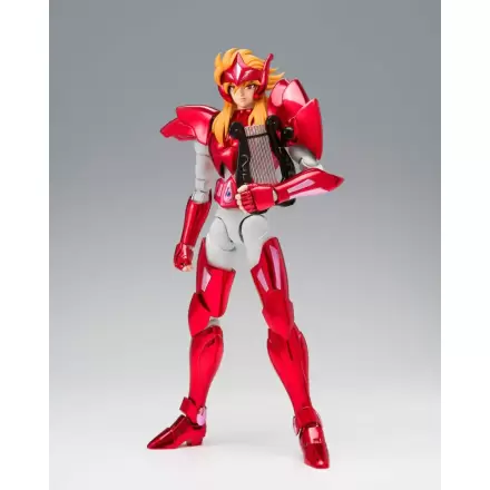 Saint Seiya Saint Cloth Myth Ex Actionfigur Eta Benetasch Mime 17 cm termékfotója