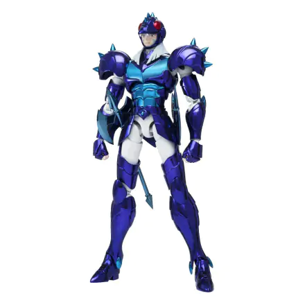 Saint Seiya Saint Cloth Myth Ex Actionfigur Gamma Phecda Thor 25 cm Produktfoto