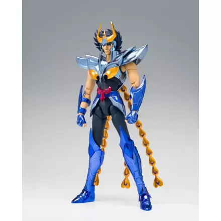 Saint Seiya Saint Cloth Myth Ex Actionfigur Phoenix Ikki (Final Bronze Cloth) 16 cm termékfotója