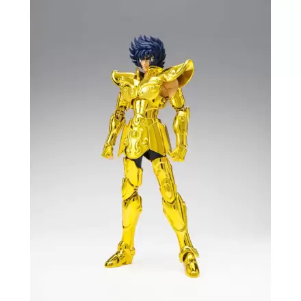 Saint Seiya Saint Cloth Myth Ex Actionfigur Leo Ikki Inheritor of the Gold Myth 17 cm Produktfoto