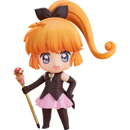 Saint Tail Nendoroid Actionfigur Saint Tail 10 cm Produktfoto