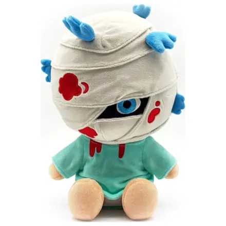 Sally Face Plüsch Figur Sal 22 cm Produktfoto