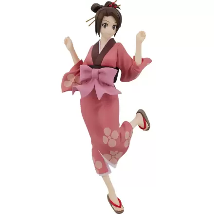 Samurai Champloo Pop Up Parade L PVC Statue Fuu 22 cm Produktfoto