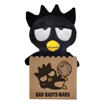 Sanrio Plüschfigur Bad Badtz Maru 24 cm termékfotója