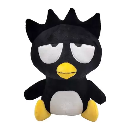 Sanrio Plüschfigur Bad Badtz 14 cm Produktfoto