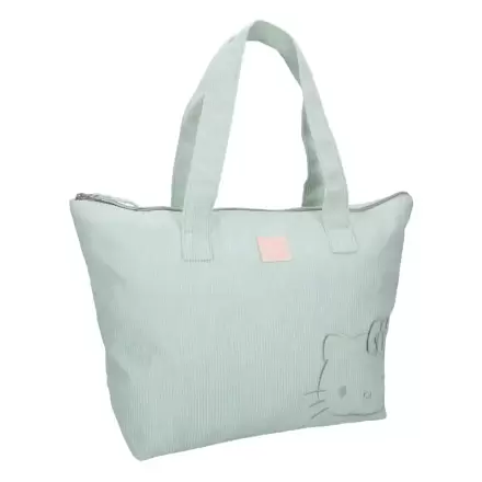 Sanrio Tragetasche Hello Kitty Obsessed Produktfoto