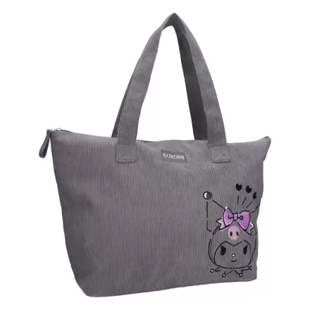 Sanrio Tragetasche Kuromi Obsessed Produktfoto