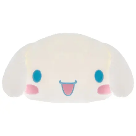 Sanrio 3D Kissen Cinnamoroll 37 cm Produktfoto