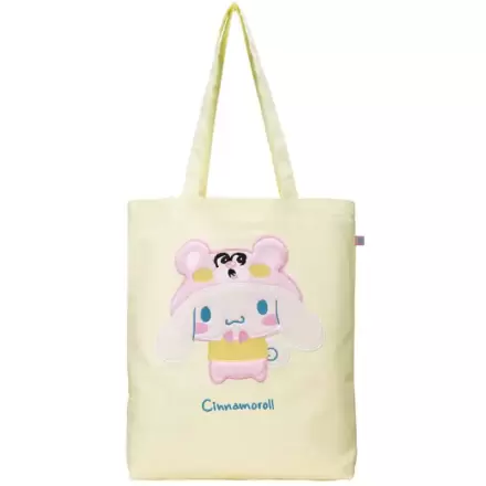 Sanrio Tragetasche Cinnamoroll termékfotója